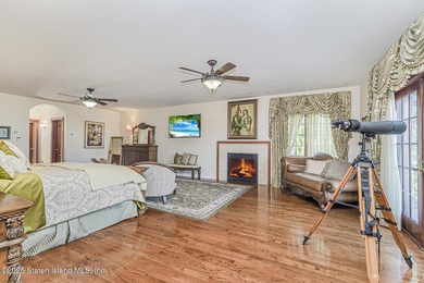 INTRODUCING AN EXTAORDINARY MINI-MANSION BOASTING OVER 11,000 - photo 29