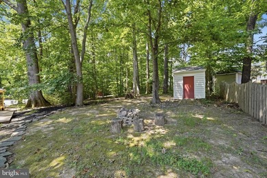Welcome home to this spacious three-level single-family home - photo 29