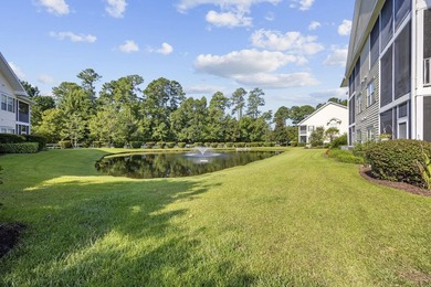 Welcome to Marcliffe At Blackmoor, one of Murrells Inlet's most - photo 30