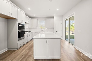 Low-maintenance living meets Lowcountry charm at the only 55+ - photo 10