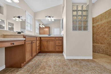 Virtually Staged. Welcome to this FANTASTIC 3/2 Designer Lilac - photo 30