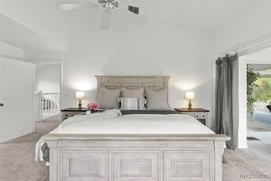 Here's your chance to live where others vacation! This gorgeous - photo 30