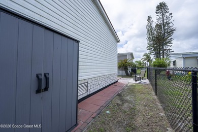 Welcome to Florida Living. Situated within the Barefoot Bay - photo 30