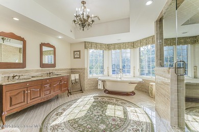 INTRODUCING AN EXTAORDINARY MINI-MANSION BOASTING OVER 11,000 - photo 30