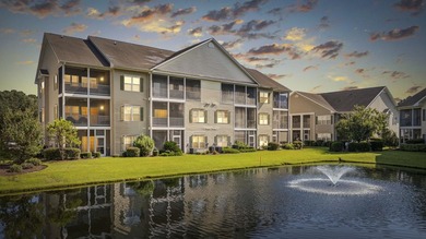 Welcome to Marcliffe At Blackmoor, one of Murrells Inlet's most - photo 31