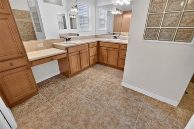 Virtually Staged. Welcome to this FANTASTIC 3/2 Designer Lilac - photo 31