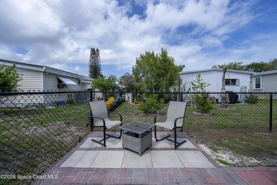 Welcome to Florida Living. Situated within the Barefoot Bay - photo 31