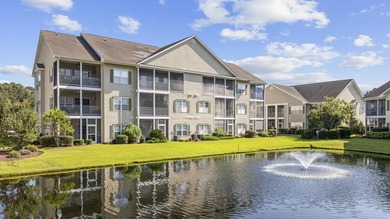 Welcome to Marcliffe At Blackmoor, one of Murrells Inlet's most - photo 32