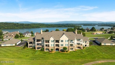 3 bedroom, 2 bath top-floor condo unit with spectacular views - photo 2