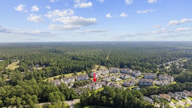 Welcome to Marcliffe At Blackmoor, one of Murrells Inlet's most - photo 33