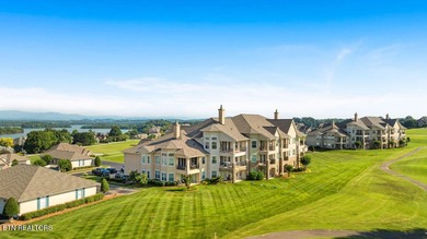 3 bedroom, 2 bath top-floor condo unit with spectacular views - photo 3