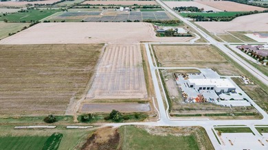Positioned on the west side of Norfolk, Nebraska, the Norfolk - photo 33