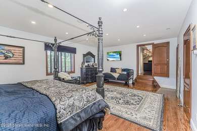 INTRODUCING AN EXTAORDINARY MINI-MANSION BOASTING OVER 11,000 - photo 33