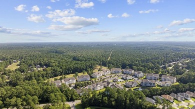 Welcome to Marcliffe At Blackmoor, one of Murrells Inlet's most - photo 34
