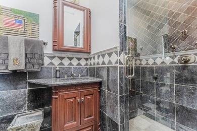 INTRODUCING AN EXTAORDINARY MINI-MANSION BOASTING OVER 11,000 - photo 34