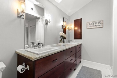 Here's your chance to live where others vacation! This gorgeous - photo 35