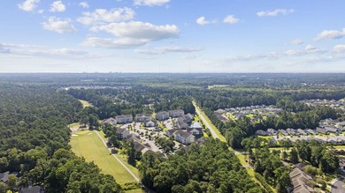 Welcome to Marcliffe At Blackmoor, one of Murrells Inlet's most - photo 36