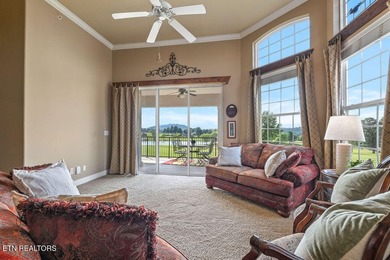 3 bedroom, 2 bath top-floor condo unit with spectacular views - photo 6