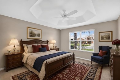 Virtually Staged. Welcome to this FANTASTIC 3/2 Designer Lilac - photo 36