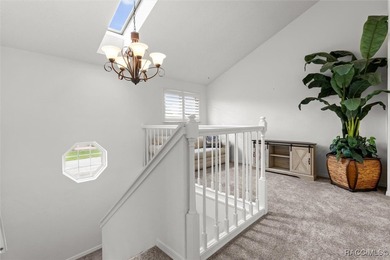 Here's your chance to live where others vacation! This gorgeous - photo 36