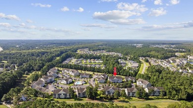 Welcome to Marcliffe At Blackmoor, one of Murrells Inlet's most - photo 37