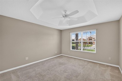 Virtually Staged. Welcome to this FANTASTIC 3/2 Designer Lilac - photo 37
