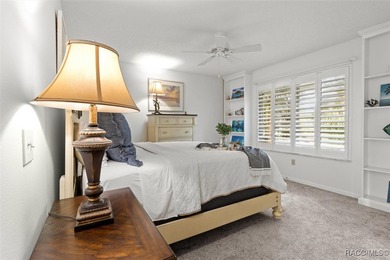 Here's your chance to live where others vacation! This gorgeous - photo 37