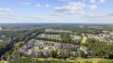 Welcome to Marcliffe At Blackmoor, one of Murrells Inlet's most - photo 38