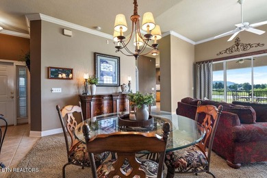 3 bedroom, 2 bath top-floor condo unit with spectacular views - photo 8