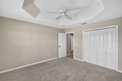 Virtually Staged. Welcome to this FANTASTIC 3/2 Designer Lilac - photo 38
