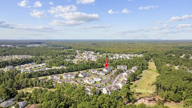 Welcome to Marcliffe At Blackmoor, one of Murrells Inlet's most - photo 39