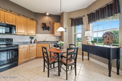3 bedroom, 2 bath top-floor condo unit with spectacular views - photo 9