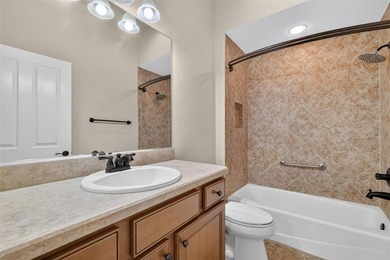 Virtually Staged. Welcome to this FANTASTIC 3/2 Designer Lilac - photo 39