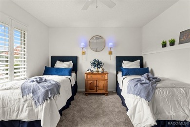 Here's your chance to live where others vacation! This gorgeous - photo 39