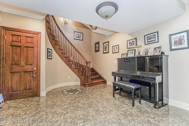 INTRODUCING AN EXTAORDINARY MINI-MANSION BOASTING OVER 11,000 - photo 39