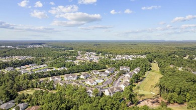 Welcome to Marcliffe At Blackmoor, one of Murrells Inlet's most - photo 40