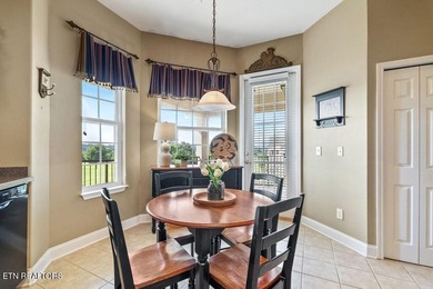 3 bedroom, 2 bath top-floor condo unit with spectacular views - photo 10