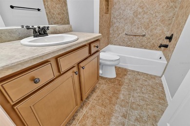 Virtually Staged. Welcome to this FANTASTIC 3/2 Designer Lilac - photo 40