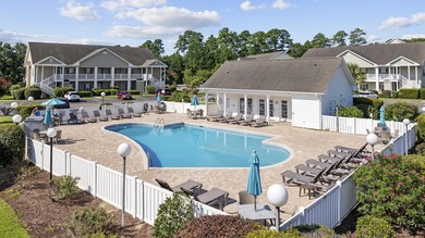Welcome to Marcliffe At Blackmoor, one of Murrells Inlet's most - photo 41