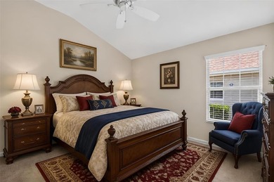 Virtually Staged. Welcome to this FANTASTIC 3/2 Designer Lilac - photo 41