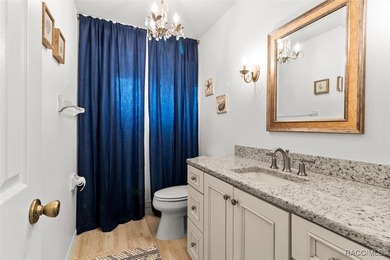 Here's your chance to live where others vacation! This gorgeous - photo 41