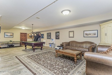 INTRODUCING AN EXTAORDINARY MINI-MANSION BOASTING OVER 11,000 - photo 41