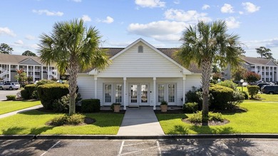 Welcome to Marcliffe At Blackmoor, one of Murrells Inlet's most - photo 42