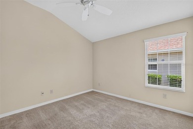 Virtually Staged. Welcome to this FANTASTIC 3/2 Designer Lilac - photo 42