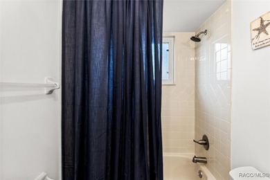 Here's your chance to live where others vacation! This gorgeous - photo 42