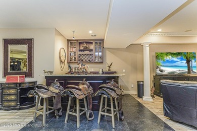 INTRODUCING AN EXTAORDINARY MINI-MANSION BOASTING OVER 11,000 - photo 42
