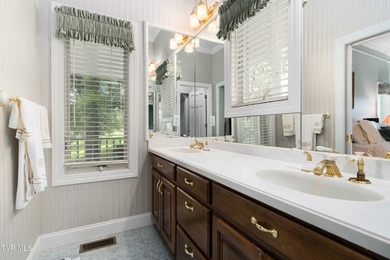 Stunning Custom Home with Long-Range Mountain Views on the