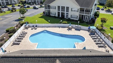 Welcome to Marcliffe At Blackmoor, one of Murrells Inlet's most - photo 43