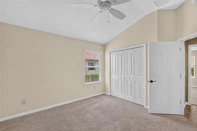 Virtually Staged. Welcome to this FANTASTIC 3/2 Designer Lilac - photo 43