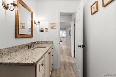 Here's your chance to live where others vacation! This gorgeous - photo 43